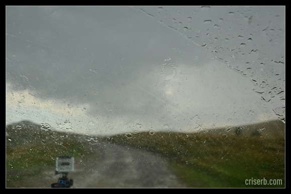 babele-si-sfinxul-05