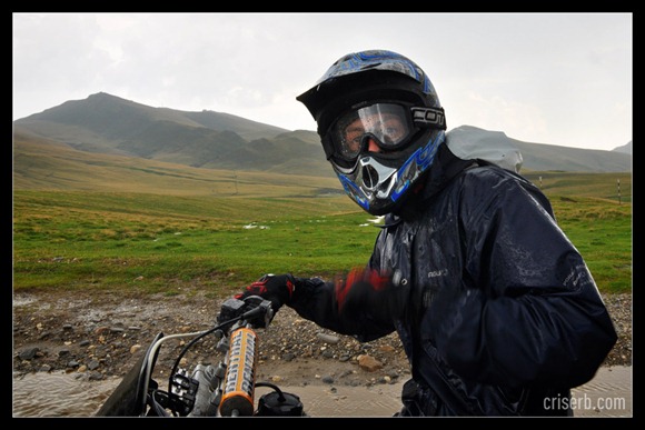 babele-si-sfinxul-08