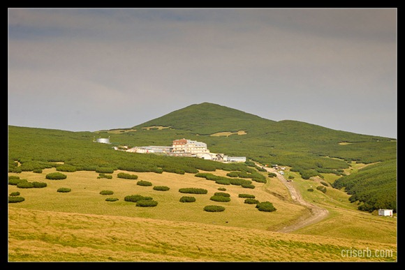 babele-si-sfinxul-09