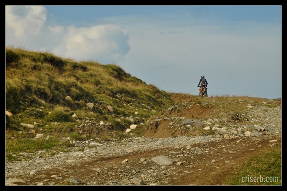 babele-si-sfinxul-10