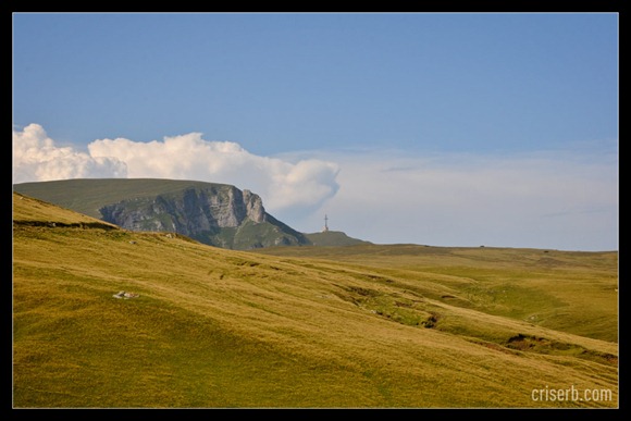 babele-si-sfinxul-11