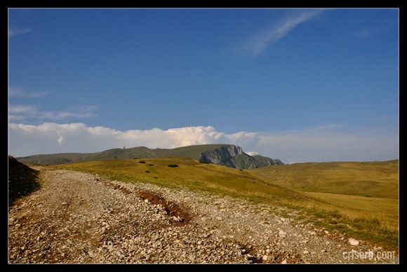 babele-si-sfinxul-12