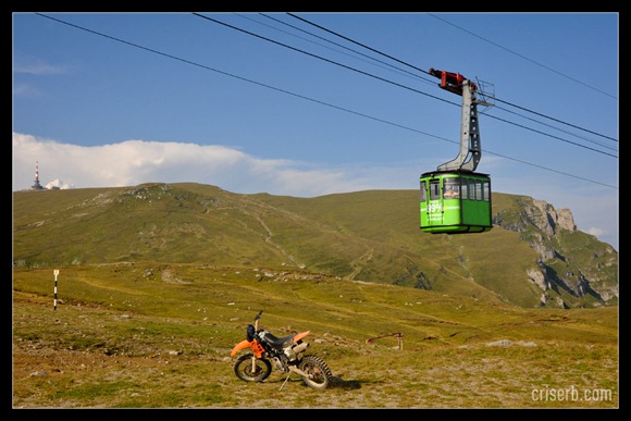 babele-si-sfinxul-13