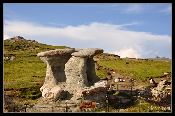 babele-si-sfinxul-14