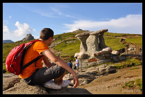 babele-si-sfinxul-15