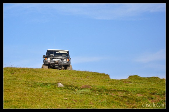 babele-si-sfinxul-17