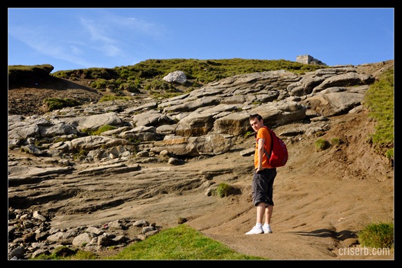 babele-si-sfinxul-18