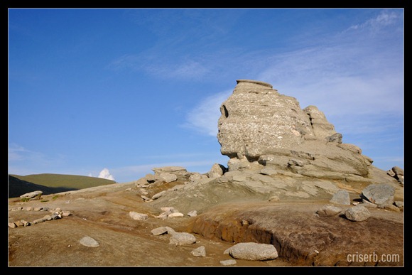 babele-si-sfinxul-19