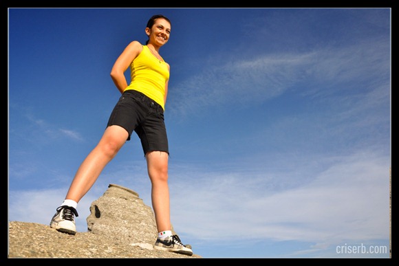 babele-si-sfinxul-21