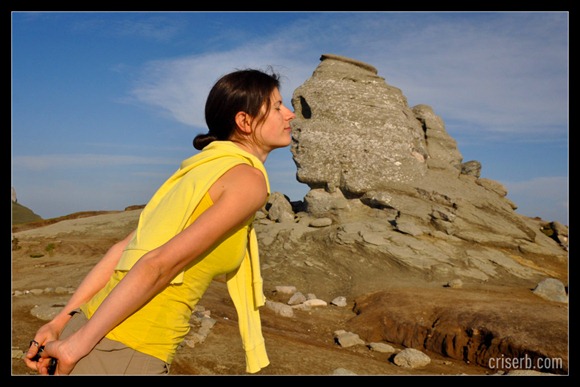 babele-si-sfinxul-22