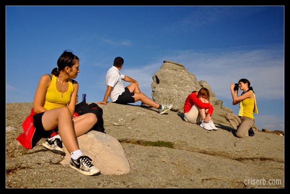 babele-si-sfinxul-23