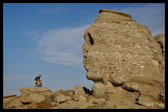 babele-si-sfinxul-24