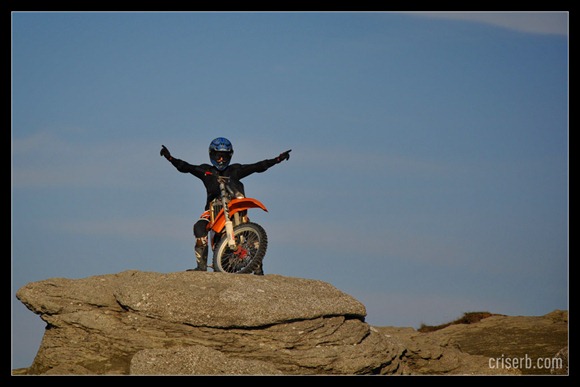 babele-si-sfinxul-25