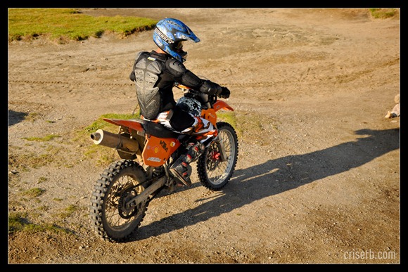 babele-si-sfinxul-26