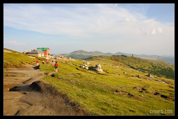 babele-si-sfinxul-27