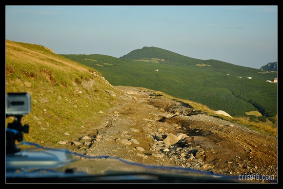 babele-si-sfinxul-28