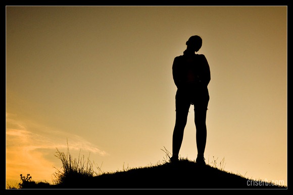 babele-si-sfinxul-31