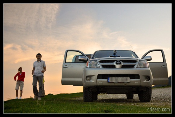 babele-si-sfinxul-32