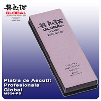 Piatra-de-Ascutit-Profesionala-Global-Roz Piatra-de-Ascutit-Profesionala-Global-Roz
