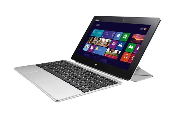 Asus-VivoTab-Smart-MC400C2 Asus-VivoTab-Smart-MC400C2