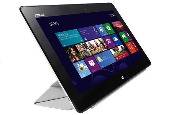 Asus-VivoTab-Smart-MC400C3 Asus-VivoTab-Smart-MC400C3