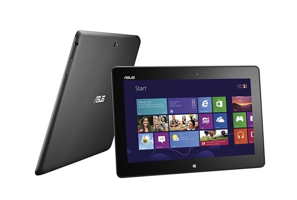 Asus-VivoTab-Smart-MC400C4 Asus-VivoTab-Smart-MC400C4
