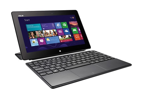Asus-VivoTab-Smart-MC400C Asus-VivoTab-Smart-MC400C