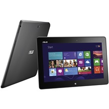 Asus VivoTab Smart MC400C  Asus VivoTab Smart MC400C
