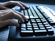 tastatura tastatura