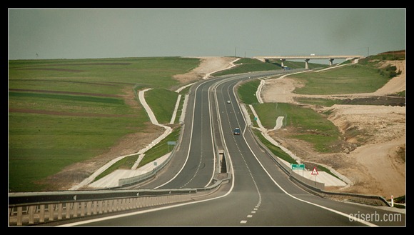 autostrada-transilvania1 autostrada-transilvania1