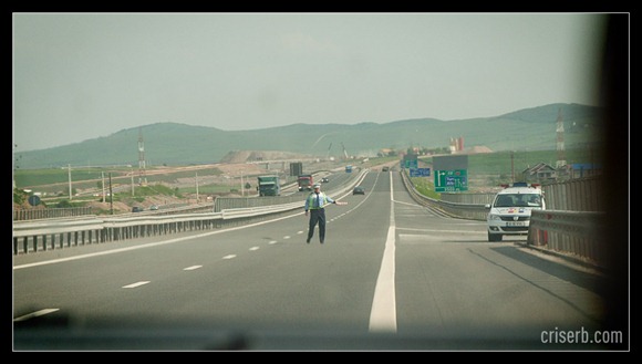 autostrada-transilvania autostrada-transilvania