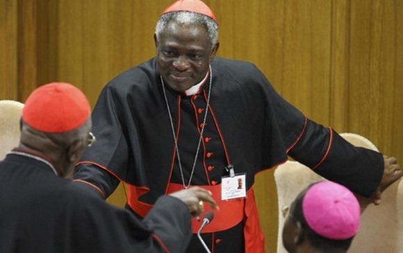 cardinalul-Peter-Turkson