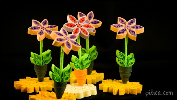 floricele05 floricele05
