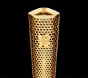 London-2012-Olympics-torch