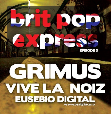 britpopexpress3_mic britpopexpress3_mic