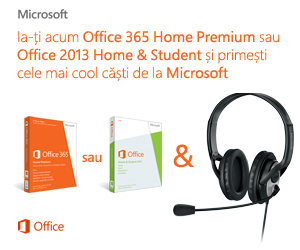 clip_image001 clip_image001