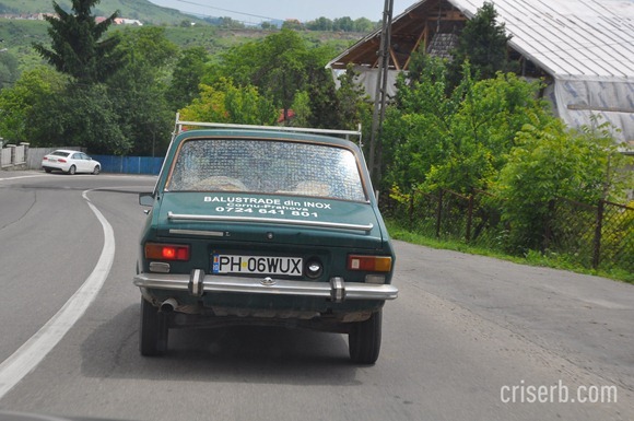 DSC_0087 DSC_0087