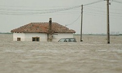 c93c3598d6d86072fb1447bbdb37b23b