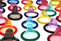open condoms open condoms