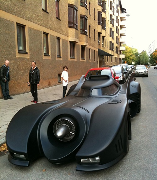Full-Size-Batmobile-Replica-1
