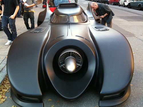 Full-Size-Batmobile-Replica-2
