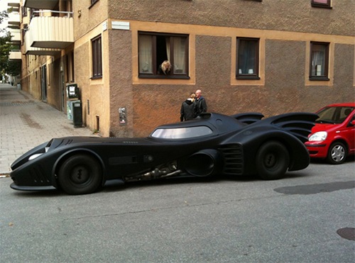 Full-Size-Batmobile-Replica-3