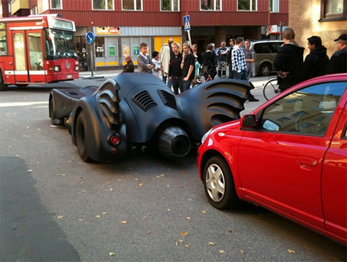 Full-Size-Batmobile-Replica-4