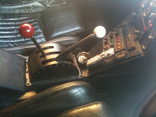 Full-Size-Batmobile-Replica-5