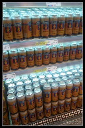 bere-steaua-bucuresti