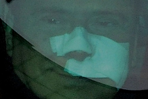 berlusconi_leaves_hospital03