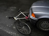 biciclist mort biciclist mort