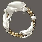 Bijuterii-din-lapte-matern-si-vesela-pentru-mancat-placenta Bijuterii-din-lapte-matern-si-vesela-pentru-mancat-placenta