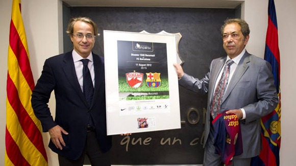 2012-07-06_PRESENTACION_PARTIDO_AMISTOSO_FCB_-_DINAMO_1948_BUCURESTI_004 2012-07-06_PRESENTACION_PARTIDO_AMISTOSO_FCB_-_DINAMO_1948_BUCURESTI_004