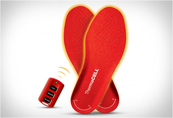 remote-controlled-heated-insoles